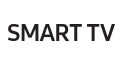 Cecha: SMART TV
