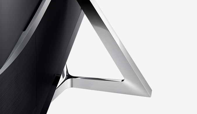 Wzornictwo: Design 360