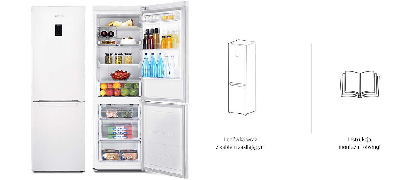 phpjQP4X2 RB33J3230WW-karta7029-w-opakowaniu-1400