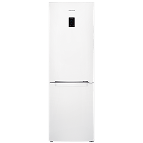 phppRgp9F RB33J3230WW-tabelka