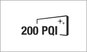 PQI 200