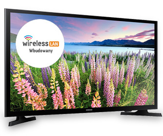 Wzornictwo J5200