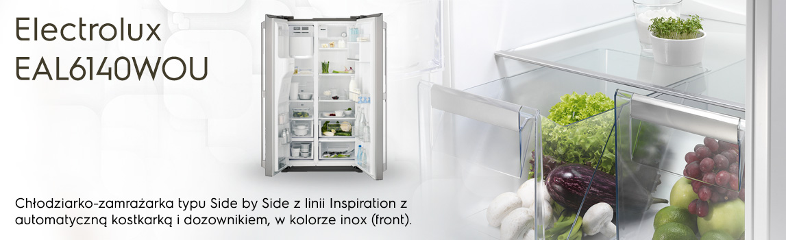 Produkt