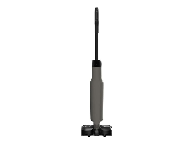 TINECO Floor One i6 Stretch Plus