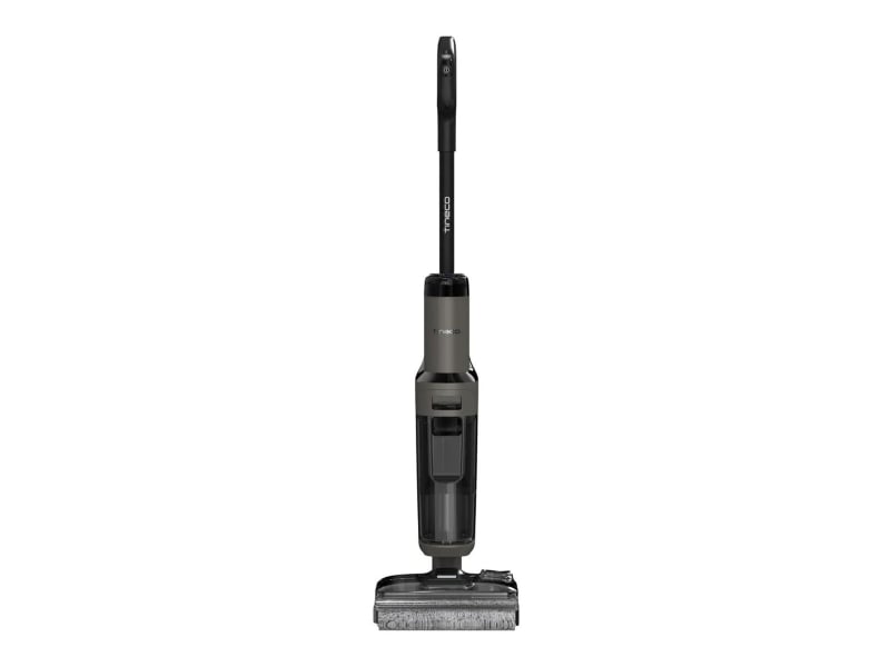 TINECO Floor One i6 Stretch Plus