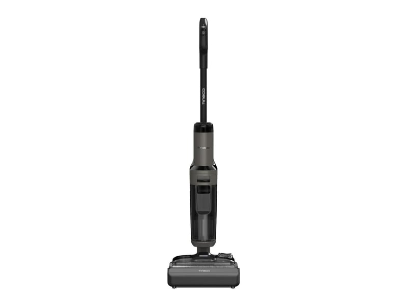 TINECO Floor One i6 Stretch Plus