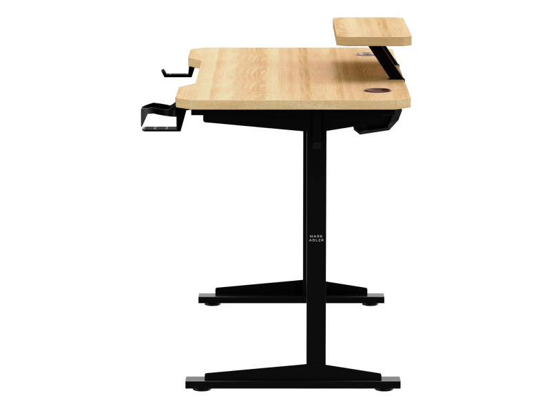 Huzaro Leader 5.1 Oak