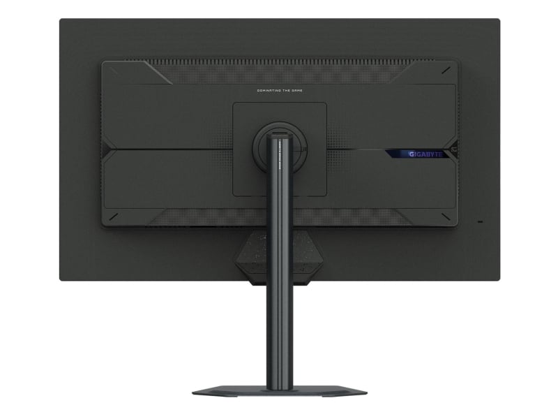 Monitor Gigabyte G27Q2