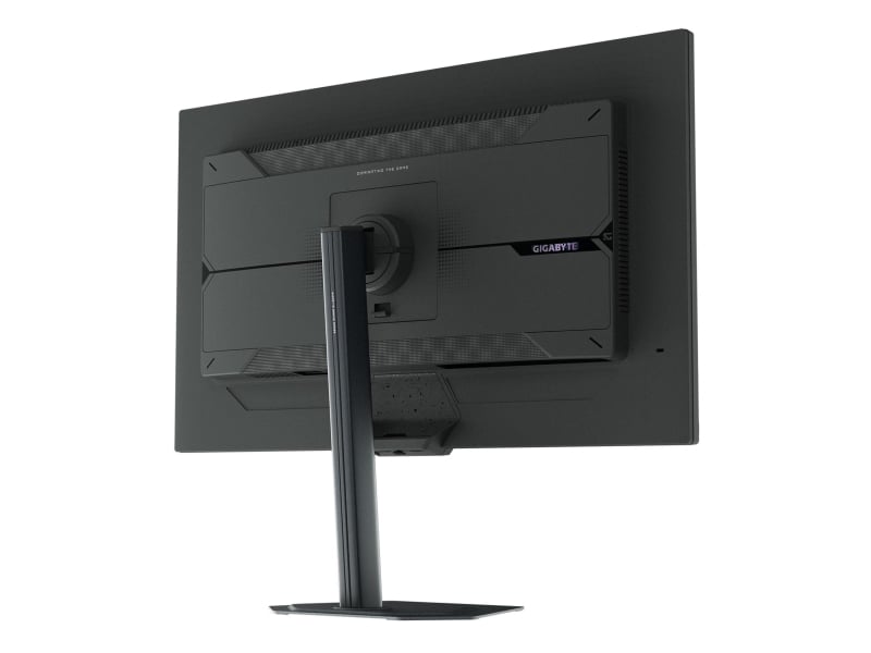 Monitor Gigabyte G27Q2