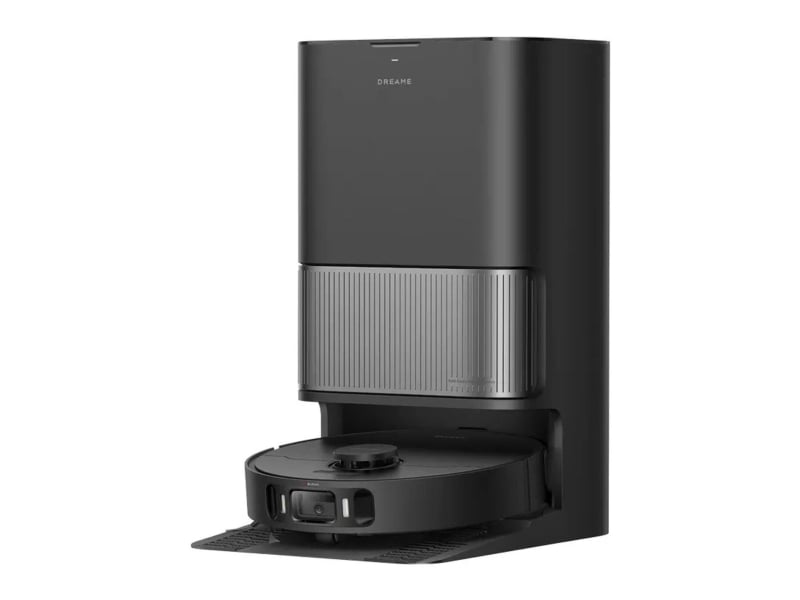 Dreame Dreame L40 ULTRA AE (czarny)