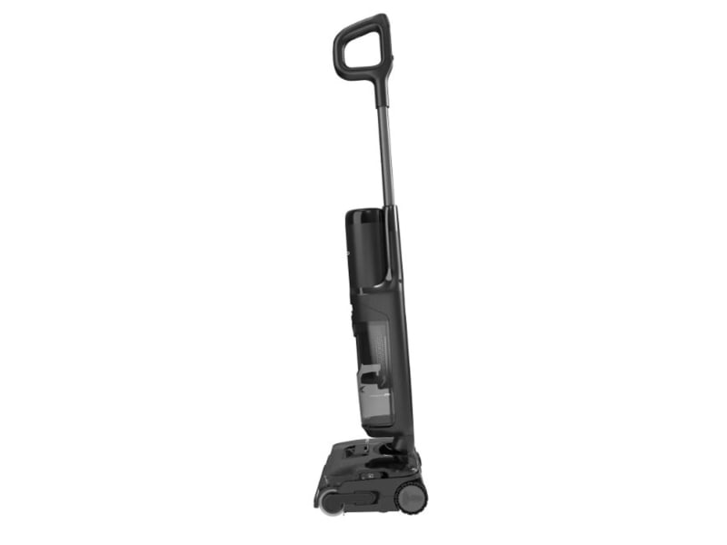 TINECO Odkurzacz myjący TINECO Floor One S7 Stretch Steam Plus