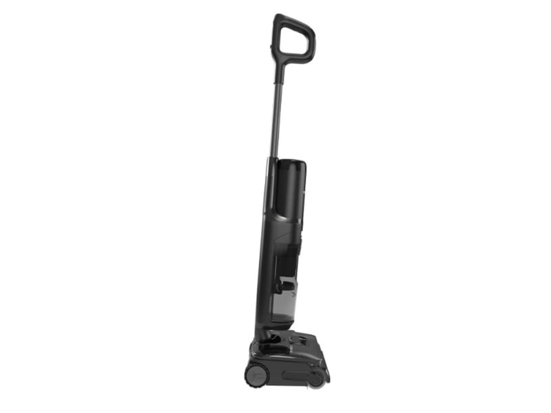 TINECO Odkurzacz myjący TINECO Floor One S7 Stretch Steam Plus