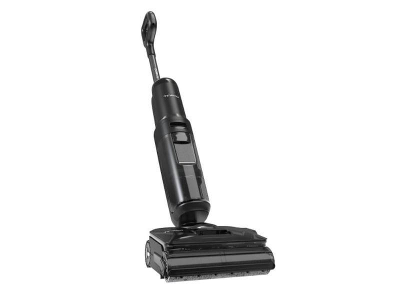 TINECO Odkurzacz myjący TINECO Floor One S7 Stretch Steam Plus