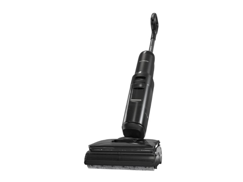 TINECO Odkurzacz myjący TINECO Floor One S7 Stretch Steam Plus