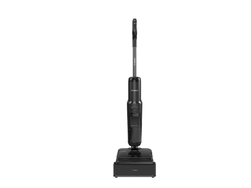 TINECO Odkurzacz myjący TINECO Floor One S7 Stretch Steam Plus