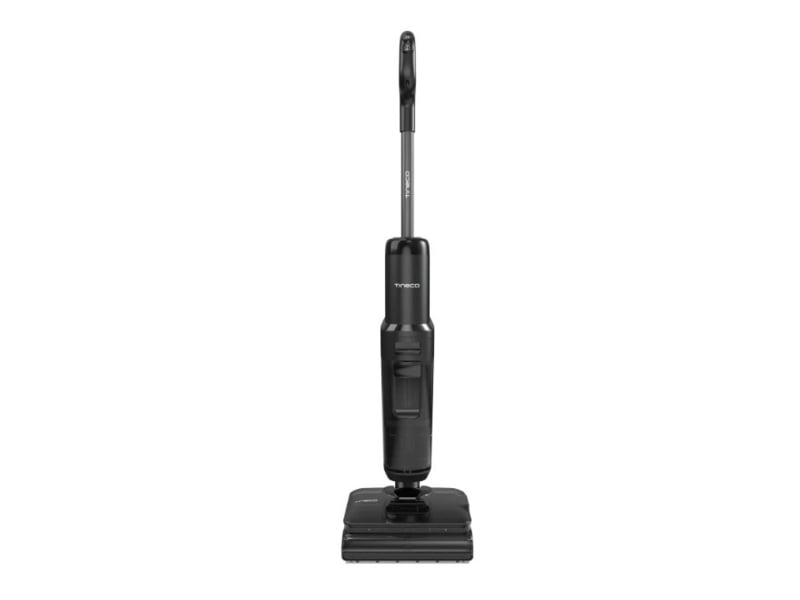 TINECO Odkurzacz myjący TINECO Floor One S7 Stretch Steam Plus