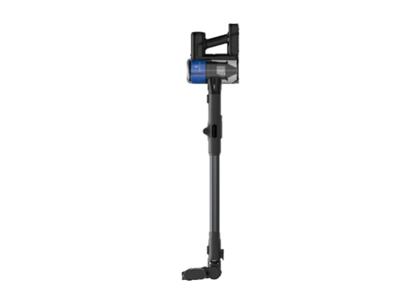 TINECO TINECO PURE ONE S30 Pro