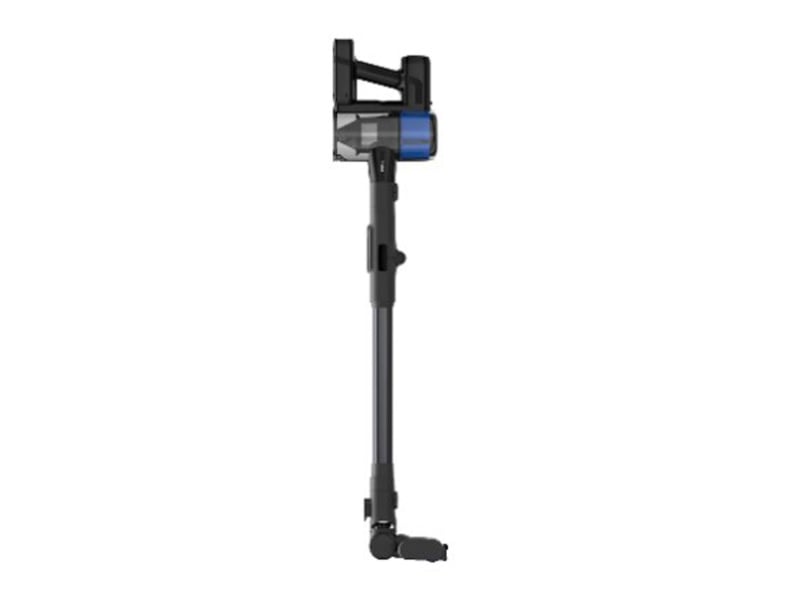 TINECO TINECO PURE ONE S30 Pro