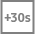 Samsung 30s