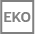 Samsung Eko