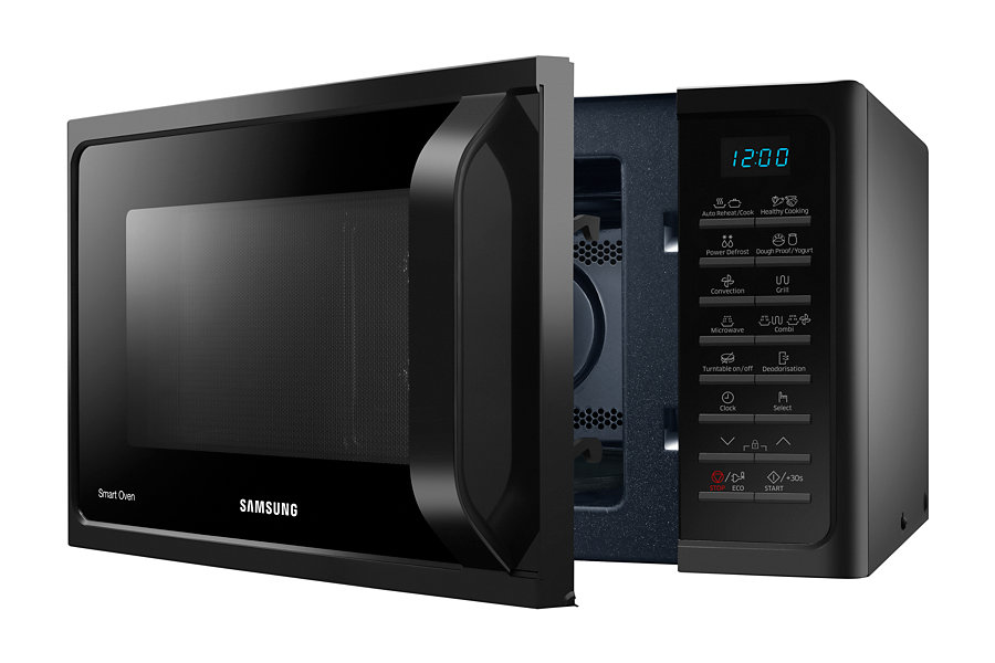 Samsung Dołączone akcesoria*
