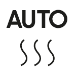 Samsung Automatyczne programy gotowania