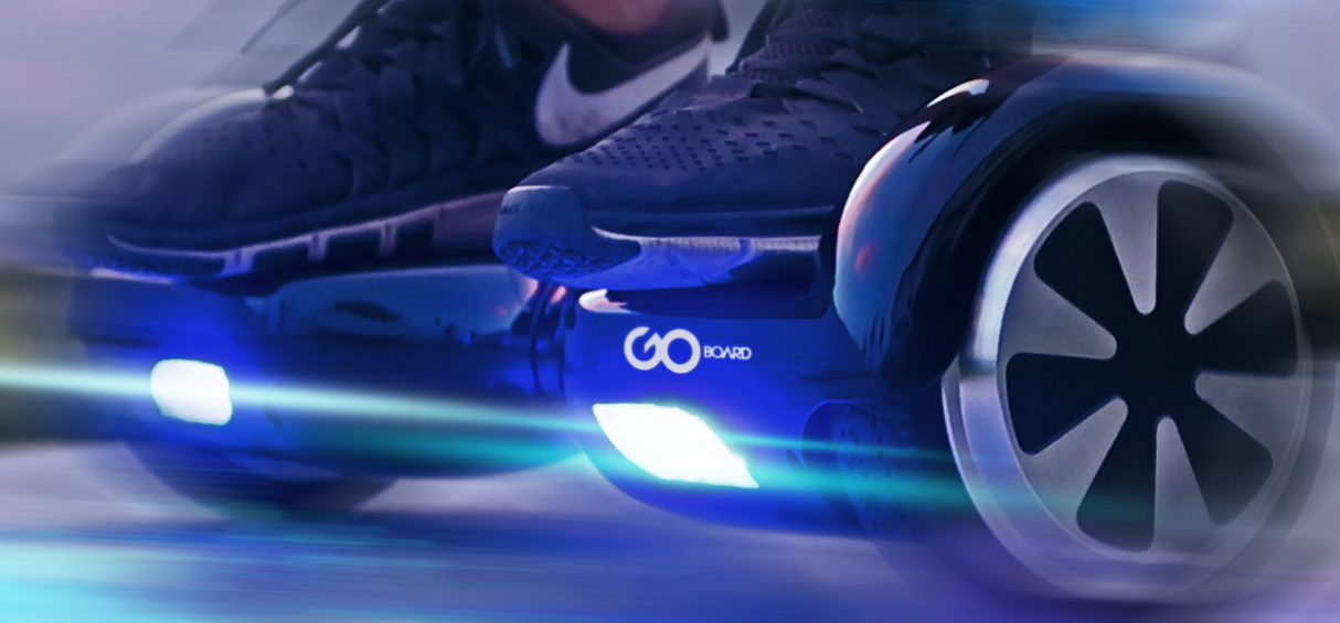 NEXO smarty