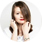 elare.pl