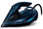 Philips Philips Azur EliteGC5034/20