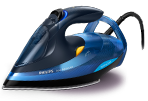 Philips Philips Azur AdvancedGC4932/20