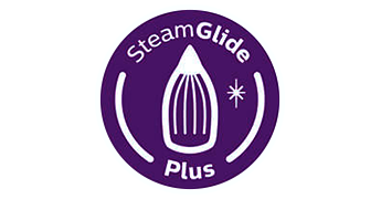 Philips Stopa SteamGlide Plus