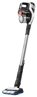 Philips Fc6812 01 Tabelka 641