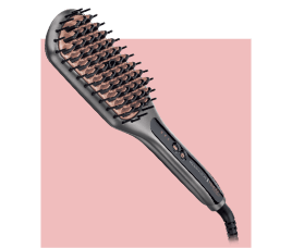 Remington Kreatin Protect