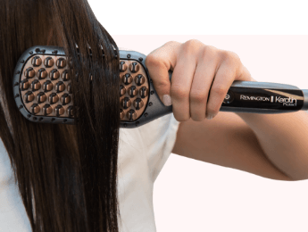Remington Kreatin Protect