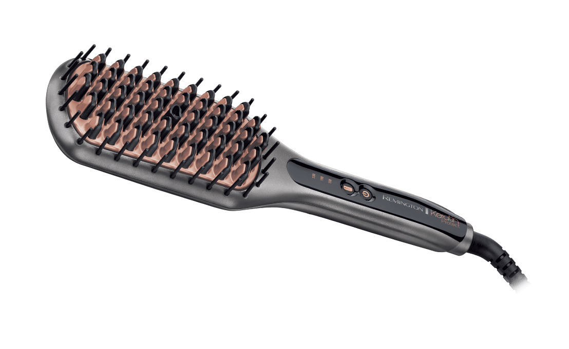 Remington Kreatin Protect