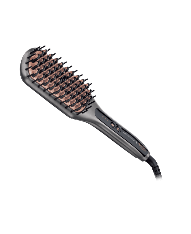 Remington Kreatin Protect