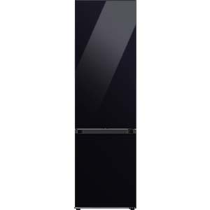 Zdjęcie Samsung BESPOKE RB38A7B5E22 w porównaniu do innych modeli