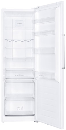 Chłodziarka Candy CL1854W