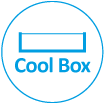 Cool Box