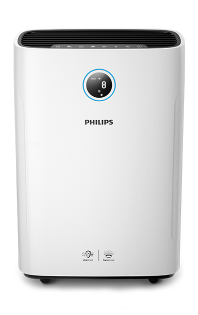 Philips Ac2729 50 Pack Ikony