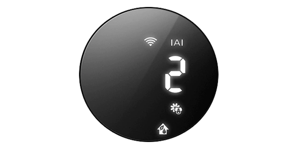 Philips Icons Al