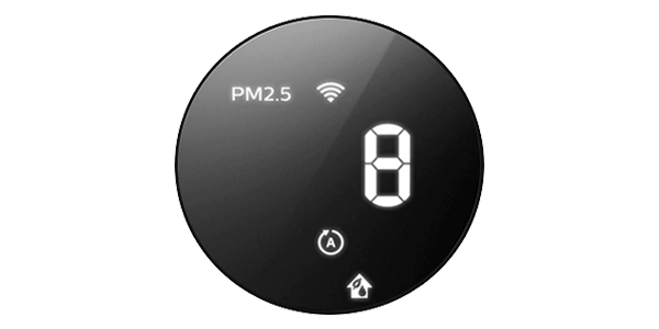 Philips Icons Pm