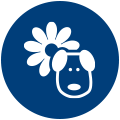 Philips Tryb Antyalergenowy