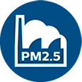 Philips Smog