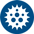 Philips Wirusy