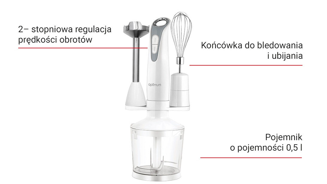 rk-1237 opis
