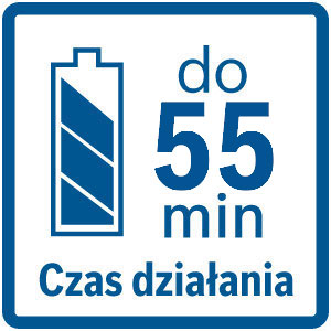 Najważniejsze cechy urządzenia