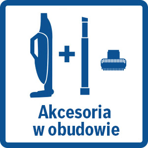 Najważniejsze cechy urządzenia