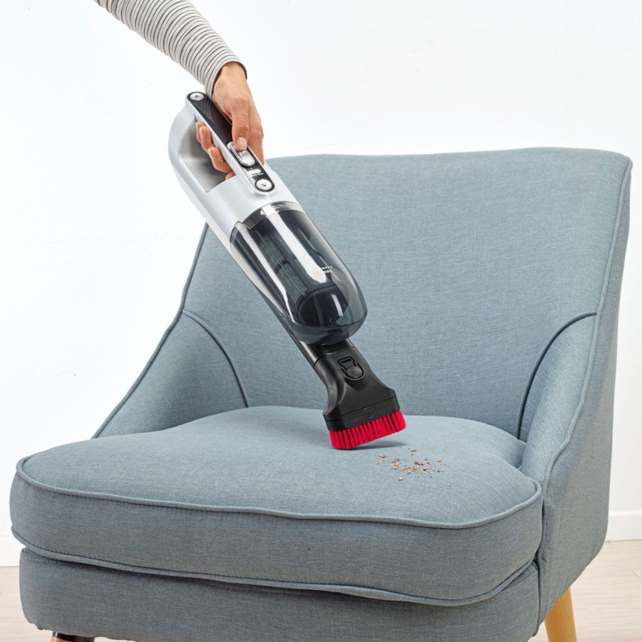 Elektroszczotka PowerBrush
