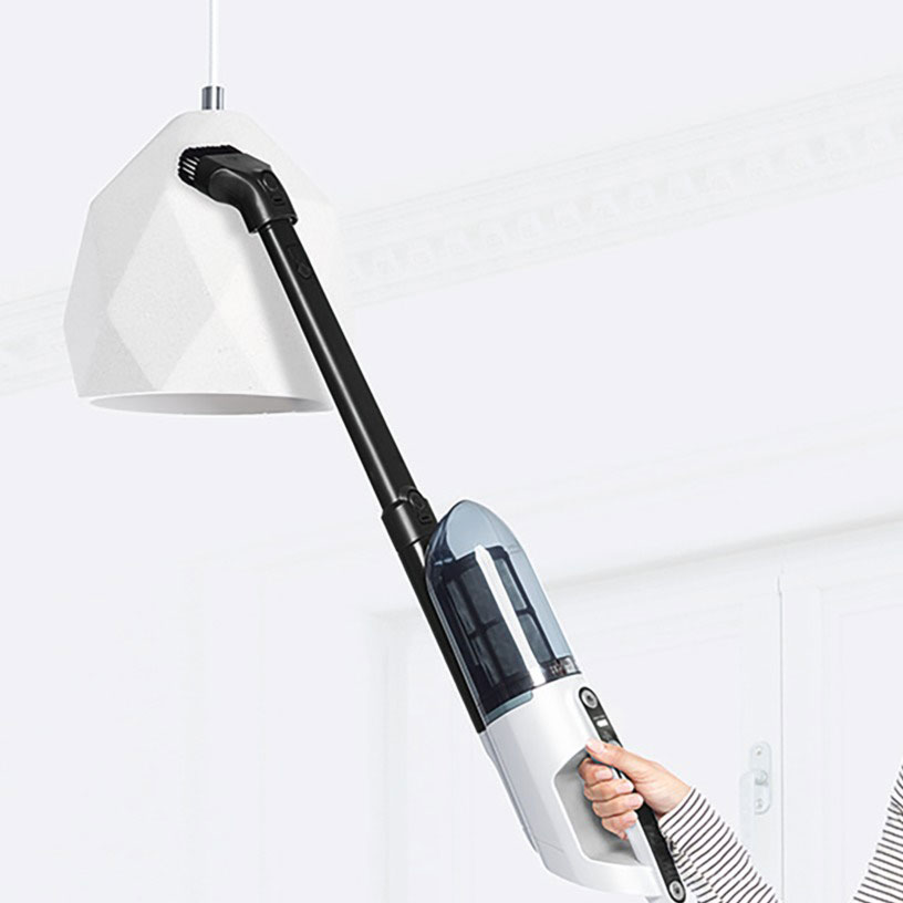 Elektroszczotka PowerBrush